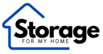 Storageformyhome.com